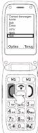 Fysic FM-9260 - 11 - 3