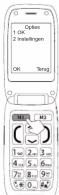 Fysic FM-9260 - 8 - 4
