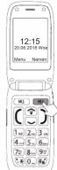 Fysic FM-9260 - 11 - 1