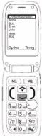 Fysic FM-9260 - 11 - 2