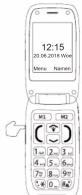 Fysic FM-9260 - 9 - 1
