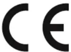 C€