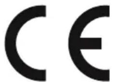 C€