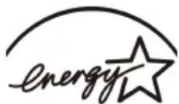 MSI Nightblade MI3 VR7RC-067EU - ➢ Energiebeheer via ENERGY STAR-goedgekeurde monitoren (optioneel) - 1