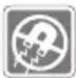 MSI GV62 8RC-216NL - Safety Instructions - 7