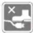 MSI GV62 8RC-216NL - Safety Instructions - 6