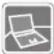MSI GV62 8RC-216NL - Safety Instructions - 3