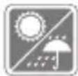 MSI GV62 8RC-216NL - Safety Instructions - 2