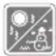 MSI GV62 8RC-216NL - Safety Instructions - 5