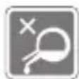 MSI GV62 8RC-216NL - Safety Instructions - 8