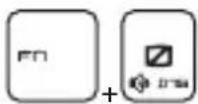 MSI GV62 8RC-216NL - Adjust the Sound Level of the Speaker - 3