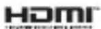 MSI GV62 8RC-216NL - HDMI Connector - 1
