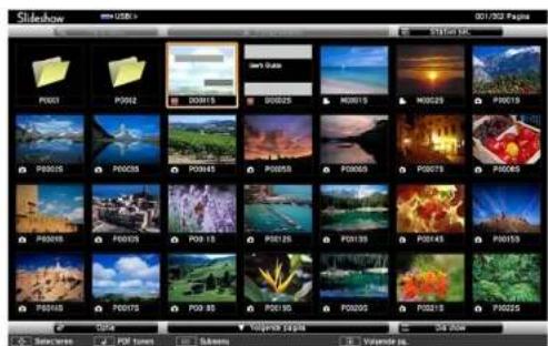 Slideshow 001/302 Pages STOCK 10K P0001 P0002 P00015 P00025 P00019 P00028 P00018 P00016 P00035 P00045 P00058 P00069 P00078 P00085 P00098 P00109 P00126 P00139 P00143 P00153 P00168 P00175 P00183 P00199 P00205 P00213 P00225 Volume Page Sequences PDF images Subspecies Volunteer No. 36 Show