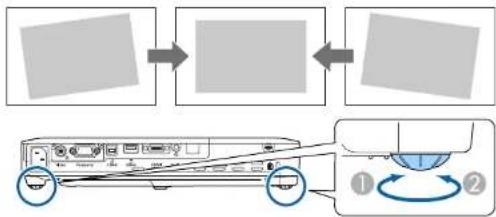 graph TD A["Input"] --> B["Process"] B --> C["Output"] D["Device 1"] --> E["Control Unit"] E --> F["Output"] style D fill:#f9f,stroke:#333 style E fill:#ccf,stroke:#333