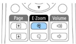 EPSON EB-1781W - De video-actie tijdelijk stoppen - 3