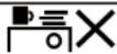 EPSON EB-1781W - Lijst van veiligheidssymbolen (volgens IEC60950-1 A2) - 6