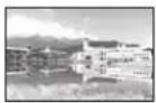 JVC LX-UH1 - BEELD menu - 3