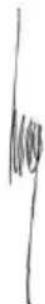 PowerPlus POWE10080 - CONFORMITEITSVERKLARING - 3