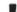 TAMRON AF 70-200mm F/2.8 Di LD (IF) Macro - MF MET AANGEPAST FOCUS (manuele focus) (Fig. 1, 2 &amp; 4) - 1