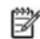 HP 15-bs190nd - Bluetooth-apparaten aansluiten - 2