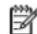 HP 15-bs190nd - BIOS-update downloaden - 3
