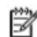 HP 15-da0956nd - Windows-hulpprogramma's gebruiken - 2