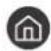 SAMSUNG QLED QE65Q7F (2018) - De app SmartThings gebruiken - 1