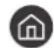SAMSUNG QLED QE65Q7F (2018) - Bijwerken met updates via een USB-apparaat - 1