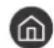SAMSUNG QLED QE65Q7F (2018) - Het menu TVkey-interface weergeven - 1