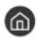 SAMSUNG QLED QE65Q7F (2018) - Luidsprekers selecteren - 1