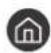 SAMSUNG QLED QE65Q7F (2018) - De Apps-service gebruiken - 1