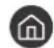 SAMSUNG QLED QE65Q7F (2018) - Ondersteuning via Extern beheer - 1