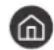 SAMSUNG QLED QE65Q7F (2018) - Gebruiks- of winkelmodus selecteren - 1