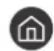 SAMSUNG QLED QE65Q7F (2018) - Contactgegevens voor service zoeken - 1