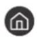 SAMSUNG QLED QE65Q7F (2018) - De app Universele gids gebruiken - 1