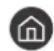 SAMSUNG QLED QE65Q7F (2018) - Geavanceerde beeldinstellingen configureren - 1