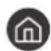 SAMSUNG QLED QE65Q7F (2018) - Werken met Internet - 1