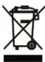 Frilec BREMEN250-4A++ - Milieubescherming - 1