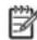 HP All-In-One 20-c005nd - Verbinding maken met uw mobiele apparaat (alleen bepaalde producten) - 2