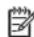 HP All-In-One 20-c005nd - Het gebruik van HP PC Hardware Diagnostics (UEFI) - 1