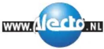 www.Alecto.NL