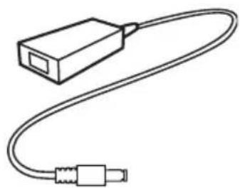 ACER SA220Qbid - UITPAKKEN 1 - 7