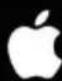 Eminent EM6325 - De CamLine Pro APP installeren op je Apple of Android apparaat - 3