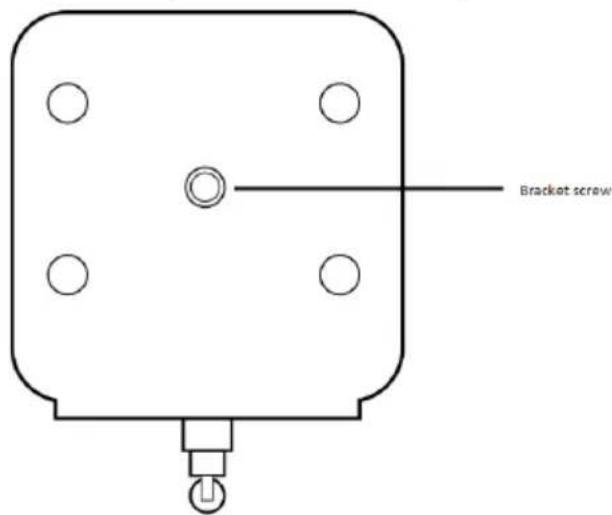 Eminent EM6325 - Hardware Componenten - 3