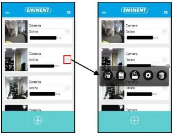 EMINENT Camera Online 11A Camera Online 15A Camera Online 11A Camera EMINENT Camera Online 11A Camera Online 10A Camera Online 11A Camera