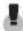 TAMRON 70-210mm f/4.0 Di VC USD Canon - ■ Opbergen van de zonnekap (Fig. 8) - 1