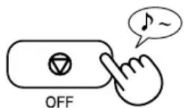OFF