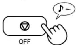 OFF