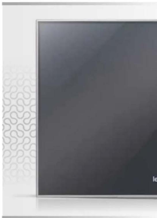 LEGRAND 360 Kit 7 - GARANTIE - 1