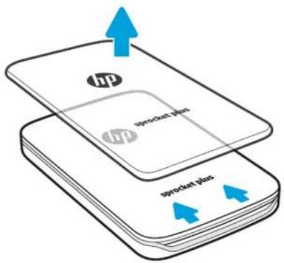 hp spredet plus hp spredet plus